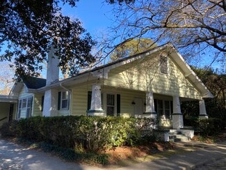 914 Bonham Ave, Wilmington, NC 28403