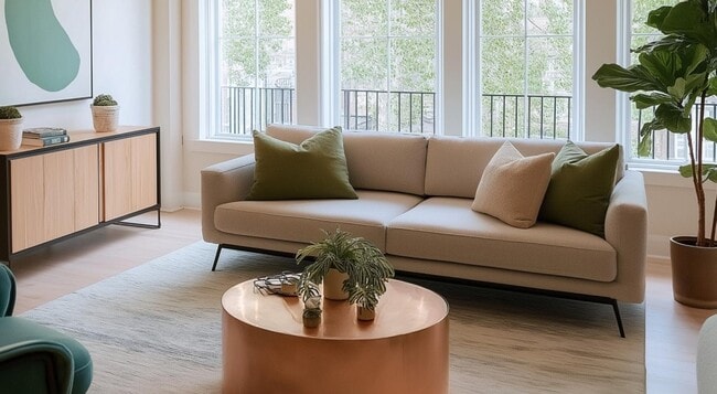 Madison Oaks, Savannah, GA 31406 - photo 3