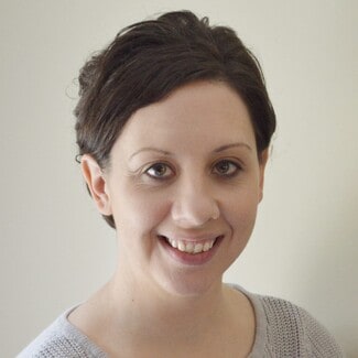 Jillian Exel