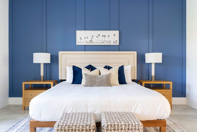 1412 Leland Way unit ID1042674P, Marco Island, FL 34145 - photo 5