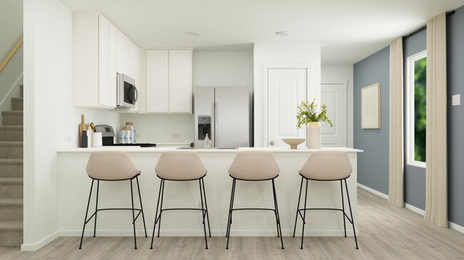 14919 Morgan View, San Antonio, TX 78253 - photo 2