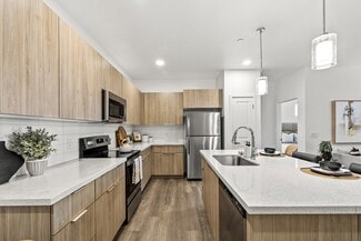 1103 S Crismon Rd, Mesa, AZ 85208