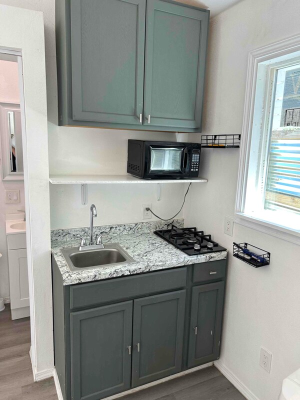 38220 Trifone Rd, Hemet, CA 92544