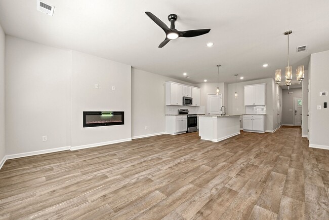 5287 Magnolia Grove Way, Gainesville, GA 30504 - photo 7