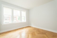 27 Forest St unit 3, Cambridge, MA 02140 - photo 5