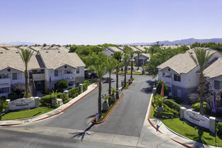 9850 Bermuda Rd, Las Vegas, NV 89183