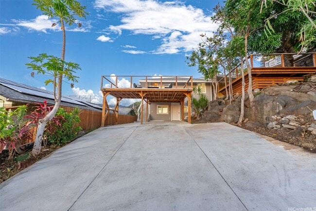 1570 Ohu St unit B, Honolulu, HI 96819 - photo 7