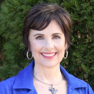 Dianne Gray