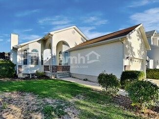 3595 S Feulner Dr, Salt Lake City, UT 84128