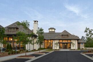 5830 Elsie Rd, Hoover, AL 35244