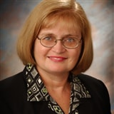 Carla Makowski