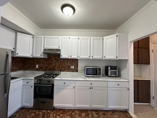 5135 S Kenwood Ave unit 505, Chicago, IL 60615 - photo 2