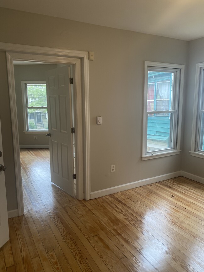 134 Shelton Ave unit 2, New Haven, CT 06511 - photo 5