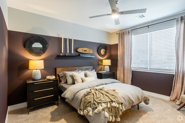 Prose at Painted Prairie, Aurora, CO 80019 - photo 2