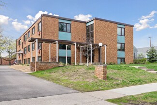 99 E 54th St, Minneapolis, MN 55419
