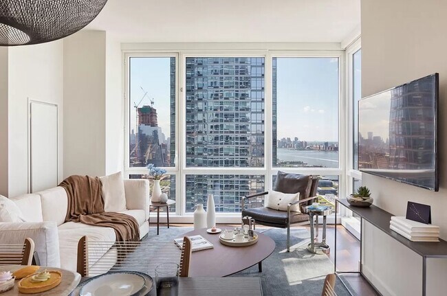 Atelier unit 25S, New York, NY 10036 - photo 2