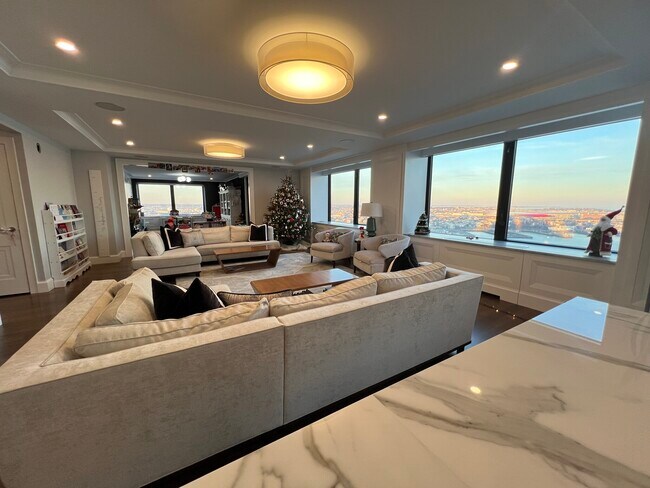 270 Atlantic Ave unit 85 EIR 37, Boston, MA 02110 - photo 6