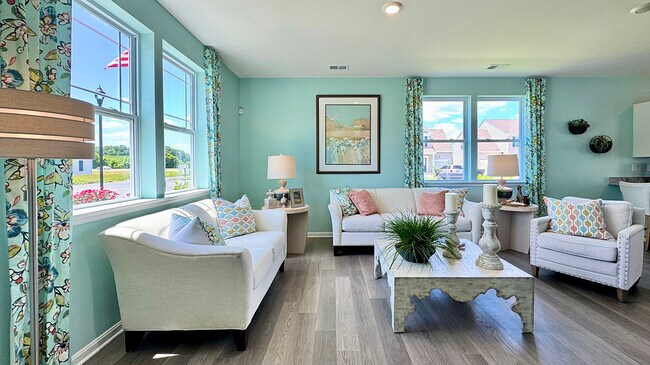 220 Ridgely Blvd unit 36203242, Dover, DE 19904 - photo 5