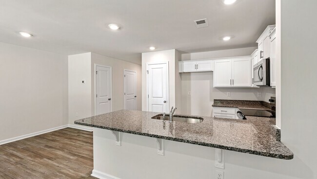 19 Pleasant Woods Trail, Greenville, SC 29605 - photo 4