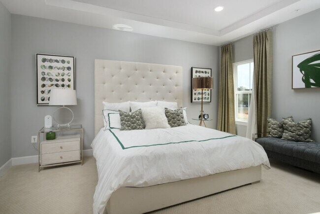 3400 Saint Edward Ave unit 36396127, Bowie, MD 20716 - photo 3