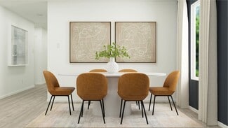 3025 Colusa Ridge Dr, Katy, TX 77493