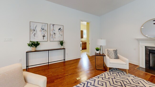 1300 Baltrey Ln, Midlothian, VA 23112 - photo 2