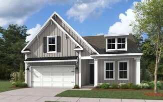 108 Abbey Terrace Rd Unit 36467602, Moncks Corner, SC 29461