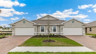 16384 Bridle Ridge St, Port Charlotte, FL 33953