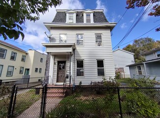 57 William St Unit 2, New Haven, CT 06511