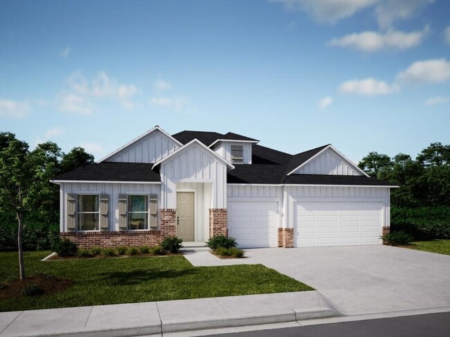 24152 Shadowridge Dr unit 38181840, Fairhope, AL 36532 - photo 4