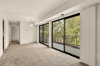 5105 10th Place S, Arlington, VA 22204