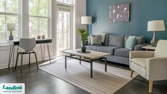 6025 Riverview Rd SE Unit 9109.1409369, Mableton, GA 30126