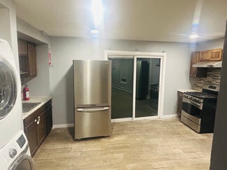 311 W Broadway, Paterson, NJ 07522