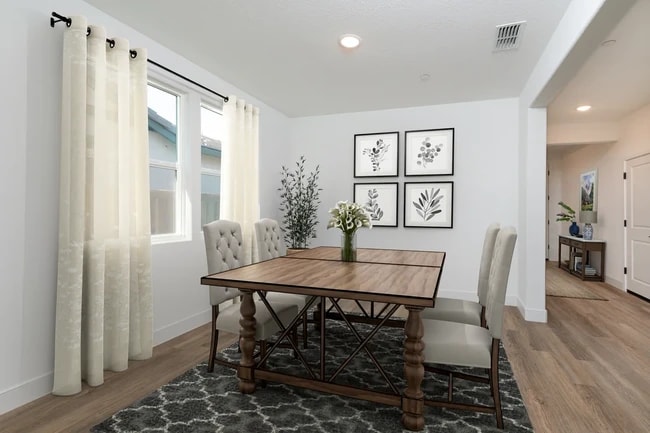 2340 Lark Way, Dixon, CA 95620 - photo 3