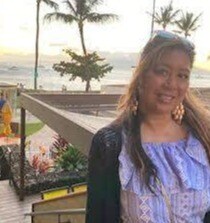 Shawna Flores-Cravens