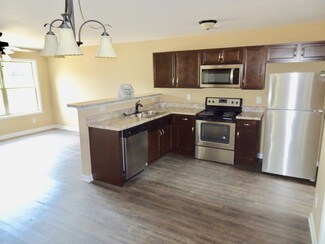 706 Needmore Rd Unit 1, Clarksville, TN 37040