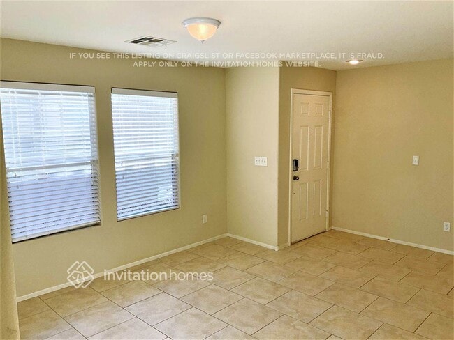 9548 Glen Iris St, Las Vegas, NV 89123 - photo 2