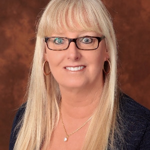 Mary Jane Coutz