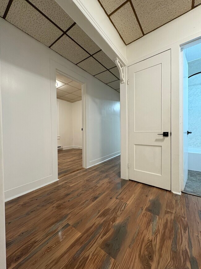 2030 Hanover Ave unit 1, Allentown, PA 18109 - photo 6