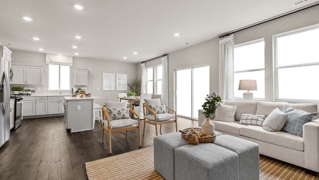 1705 S Mallard Way, Ellensburg, WA 98926 - photo 5