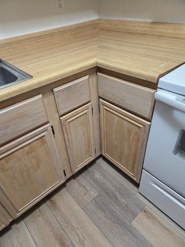 13840 Mt Babcock St, Reno, NV 89506 - photo 2