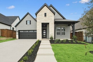 2420 Liberty Ct Unit 36924565, Celina, TX 75009