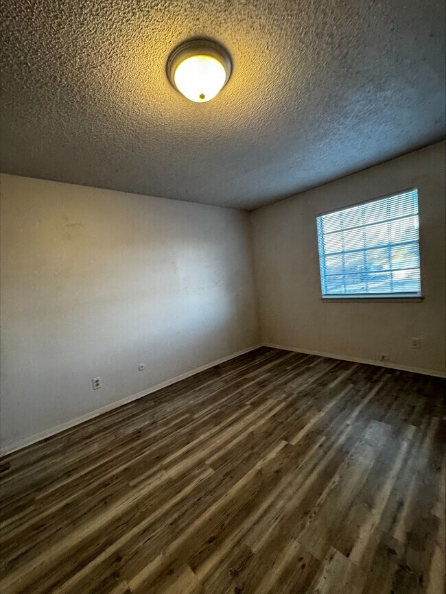 18 Fra Mar Dr unit B, Sherwood, AR 72076 - photo 5