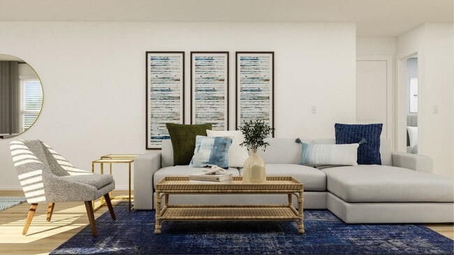 110 Meuse Ln, Kyle, TX 78640 - photo 6