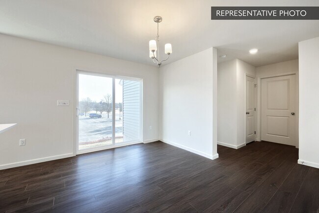 343 Acer Ave unit 38620413, State College, PA 16803 - photo 6