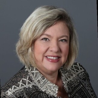 Jen Cline