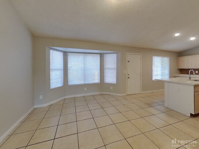 669 W Barrow Dr, Chandler, AZ 85225 - photo 4