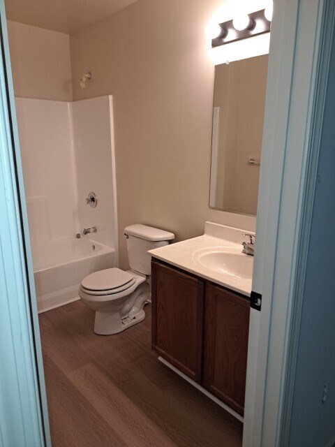 719 1st St, Culpeper, VA 22701 - photo 3