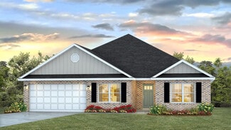 2512 Rutgers Rd, Crestview, FL 32536