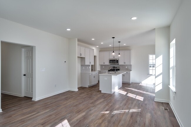 367 Long Run Rd, Drums, PA 18222 - photo 7